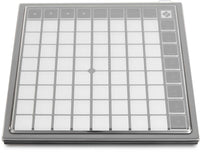 Decksaver DS-PC-LPX Tapa Protectora Novation Launchpad X 2