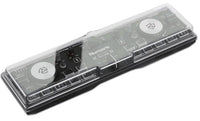 Decksaver DSLE-PC-DJ2GO2 Tapa Protectora Numark DJ2GO2 1