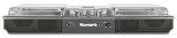 Decksaver DS-PC-MIXSTREAMPRO Tapa Protectora Numark Mixtream Pro 4