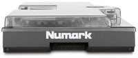 Decksaver DS-PC-MIXSTREAMPRO Tapa Protectora Numark Mixtream Pro 5