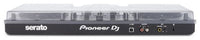 Decksaver DSLE-PC-DDJREV1 Tapa Protectora Pioneer DDJ-REV1 4