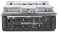 Decksaver DS-PC-DJMS11 Tapa Protectora Pioneer DJ DJM-S11 4