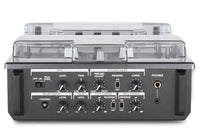 Decksaver DS-PC-DJMS7 Tapa Protectora Pioneer DJ DJM-S7 4