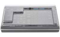 Decksaver DS-PC-SQUID Tapa Protectora Pioneer DJ DJM-S7 2