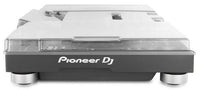 Decksaver DS-PC-XDJXZ Tapa Protectora Pioneer DJ XDJ-XZ 5