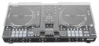 Decksaver DS-PC-RANE1 Tapa Protectora Rane One 2