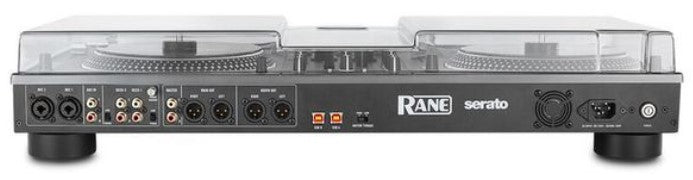 Decksaver DS-PC-RANE1 Tapa Protectora Rane One 4