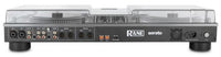 Decksaver DS-PC-RANE1 Tapa Protectora Rane One 4