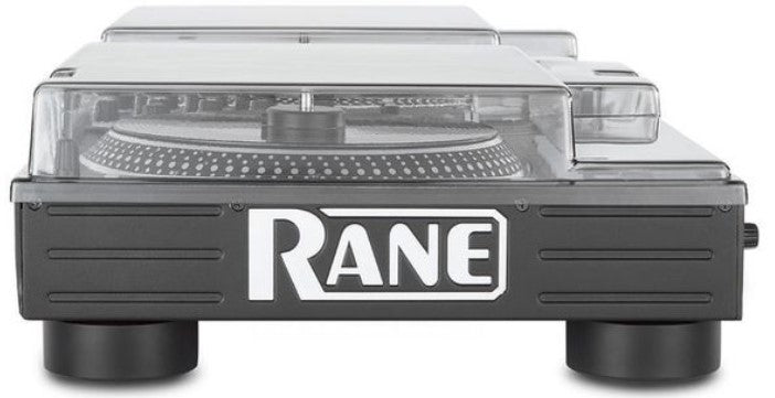 Decksaver DS-PC-RANE1 Tapa Protectora Rane One 5