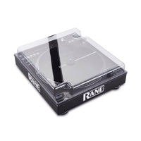 Decksaver DS-PC-RANE12MK2 Tapa Protectora Rane Twelve MK2 1