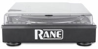 Decksaver DS-PC-RANE12MK2 Tapa Protectora Rane Twelve MK2 3