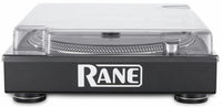 Decksaver DS-PC-RANE12MK2 Tapa Protectora Rane Twelve MK2 4