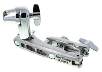 Tama MC66 Adaptador Fast Clamp 2