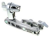 Tama MC66 Adaptador Fast Clamp 3