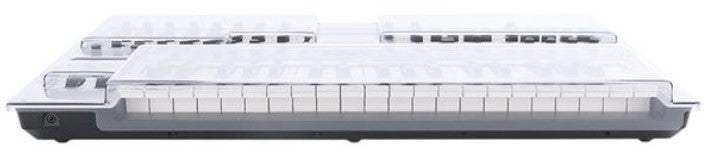 Decksaver DS-PC-GAIA2 Tapa Protectora Roland Gaia2 3