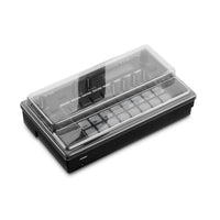 Decksaver DS-PC-MC101 Tapa Protectora Roland MC101 1