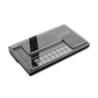 Decksaver DS-PC-MC707 Tapa Protectora Roland MC707 1