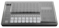 Decksaver DS-PC-MC707 Tapa Protectora Roland MC707 2