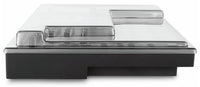 Decksaver DS-PC-MC707 Tapa Protectora Roland MC707 5