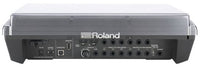 Decksaver DS-PC-SPDSSPRO Tapa Protectora Roland SPD-SX Pro 4