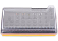 Decksaver DS-PC-T8J6S1 Tapa Protectora Roland Aira Compact T-8 J-6 y S-1 2