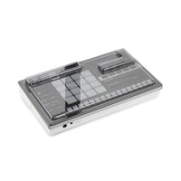 Decksaver DS-PC-VERSELABMV1 Tapa Protectora Roland Verselab MV-1 1