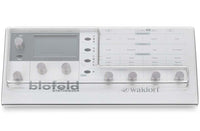 Decksaver DS-PC-BLOFELD Tapa Protectora Waldorf Blofeld Desktop 2