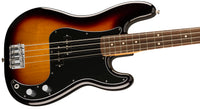 Fender Player II Precision Bass RW Bajo Eléctrico 3 Colores Sunburst 3