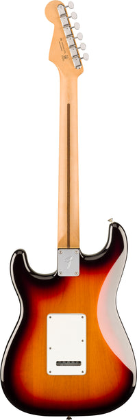 Fender Player II Stratocaster HSS RW Guitarra Eléctrica 3 Colores Sunburst 2