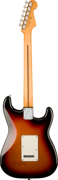 Fender Player II Stratocaster LH RW Guitarra Eléctrica para Zurdos 3 Colores Sunburst 2