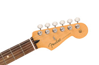 Fender Player II Stratocaster RW Guitarra Eléctrica 3 Colores Sunburst 5