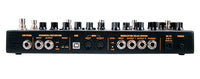 NUX NME-3 Cerberus Pedalera Multiefectos Guitarra 2