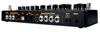 NUX NME-3 Cerberus Pedalera Multiefectos Guitarra 3