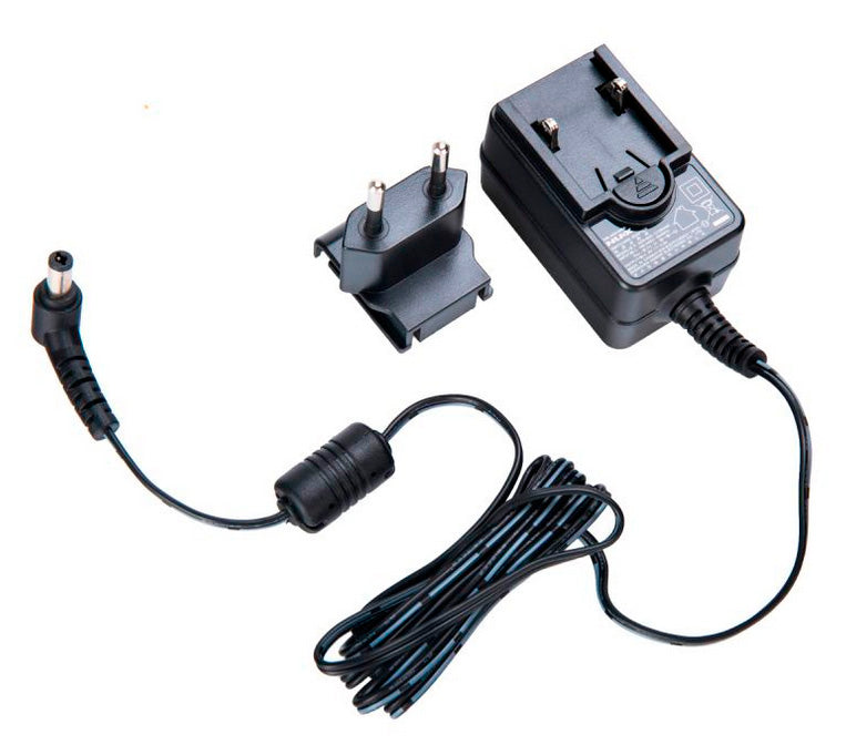 NUX ACD-006 Adaptador de Corriente para Pedales 9V 1