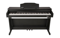 NUX WK-520 Piano Digital Rosewood 1