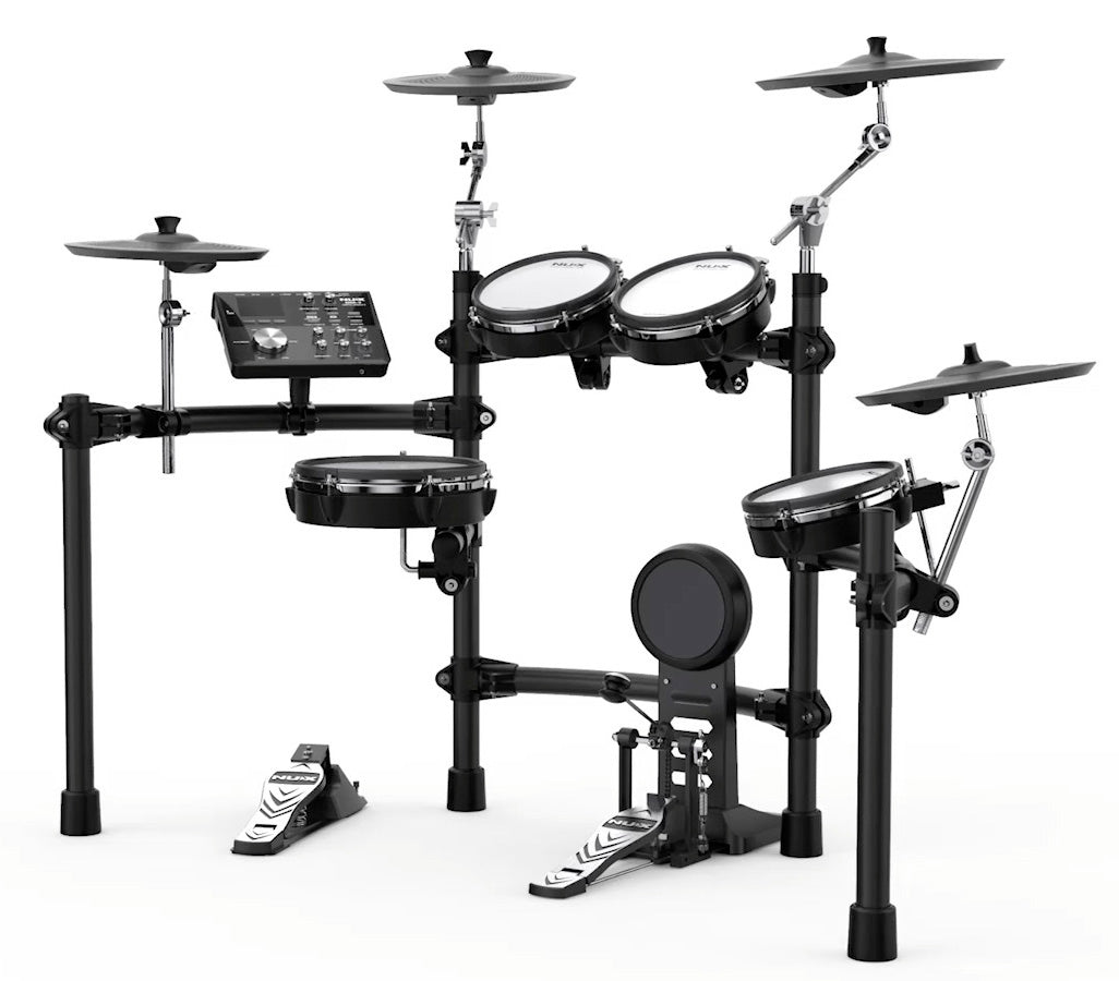 NUX DM-7X Bateria Electrónica 1