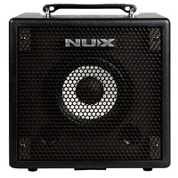 NUX Mighty Bass 50BT Amplificador Bajo 1