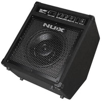 NUX DA30BT Amplificador Batería Electrónica con Bluetooth 2