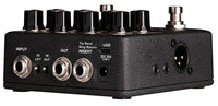 NUX NGS-6 Amp Academy Pedal Multiefectos 3