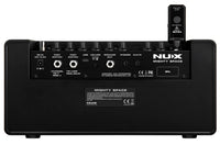 NUX Mighty Space Amplificador Inalámbrico Guitarra 2