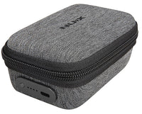 NUX B-7 PSM Sistema Monitoraje InEar 6