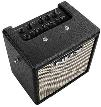 NUX Mighty 8BT MKII Amplificador Guitarra Portátil 5