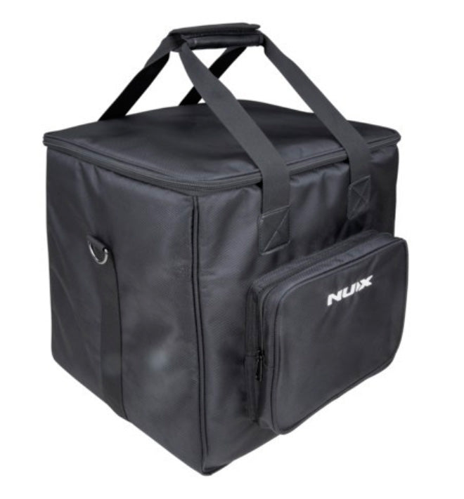 NUX AC-6080 Bag Funda para Amplificador Stageman AC60 AC80 1