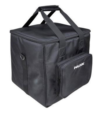 NUX AC-6080 Bag Funda para Amplificador Stageman AC60 AC80 1