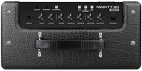 NUX Mighty 20MKII Amplificador de Guitarra 3