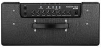 NUX Mighty 60MKII Amplificador de Guitarra 3