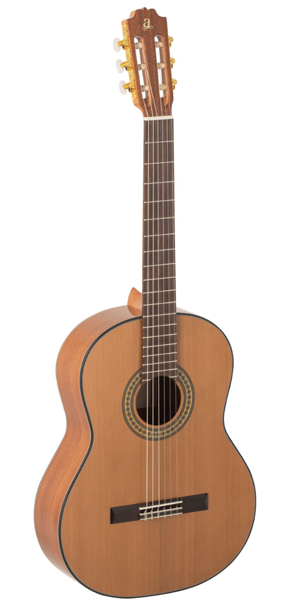 Admira A1 Guitarra Española 1