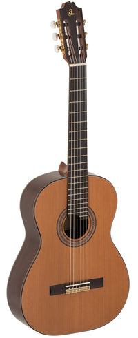 Admira A50 Guitarra Española 1