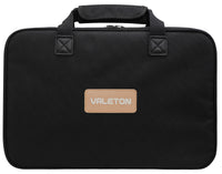 Valeton GPB1 Gigbag Funda para Pedalera GP200 1