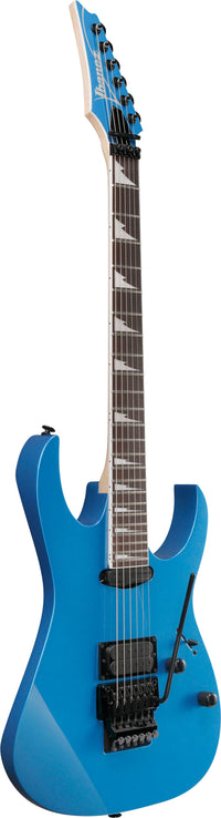 IBANEZ RG565R EB Guitarra Eléctrica Electric Blue 2